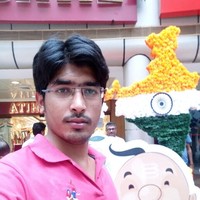 Subhranta Mohapatra