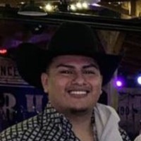 Jorge Trujillo