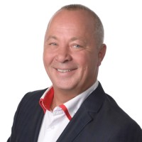 Eero Lallukka