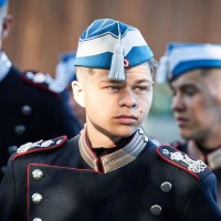Mikkel Korsaa