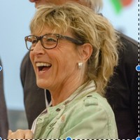 Heidi Fischer