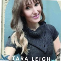 Tara Leigh