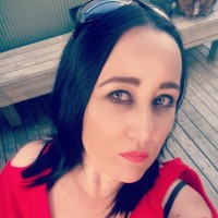 Vicki Haynes