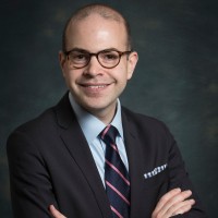 Samuel Aronson