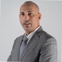 Toufik Akeb