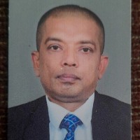 Asela Chinthake Jayasuriya