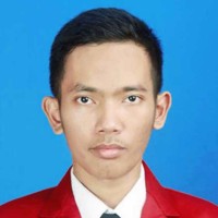 Fachry Fathurahman