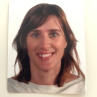 Katia Brizzolara