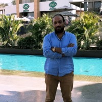 Ahmed Ehab