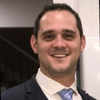 Joseph Mahon