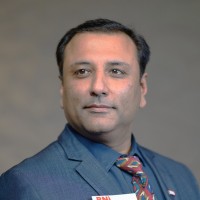Sanjay Mendiratta
