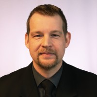 Joni Viitanen