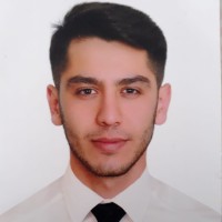 Barış Güler