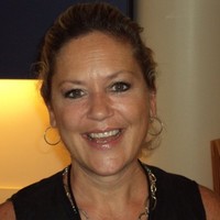 Kelly Murphy