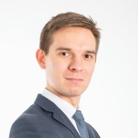Michał Kierul