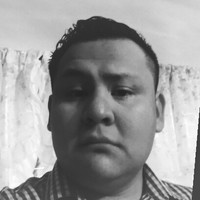 Alonso González