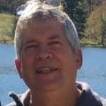 Mark Stoegbauer