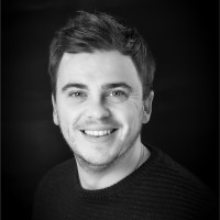 Joe Houlihan