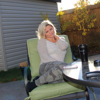 Shelley Killoran