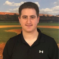 Noah Gatsik