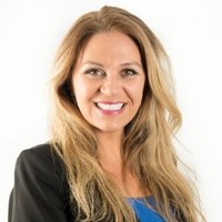 Danielle M. Crouch