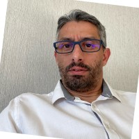 Nabil Aouadou
