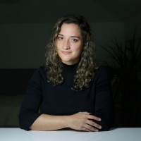 Natalia Wojtas
