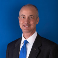 Christian von Wupperfeld