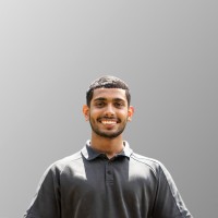 Thenuja Marasinghe