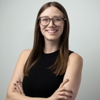 Julie Estep