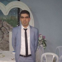 Mehmet Peker
