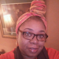 Gwendolyn Jackson-Blade,LVN