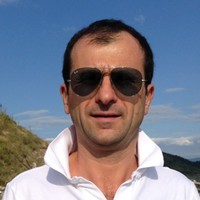Michele Bovo