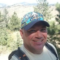 Paul Girard