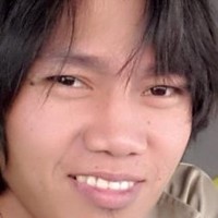 Von Ramos