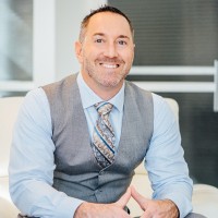 Clifford Wells, Esq.