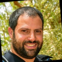 Elroee Assaraf