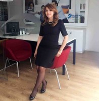 Neslihan Özdemir