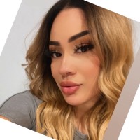 Marlene Wright