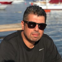 Hakan ŞENGÜL