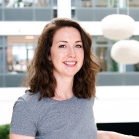 Emily Bridges, Ms, Rd