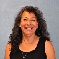 Isabel C. Heronime