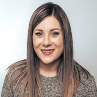 Jolande Erasmus