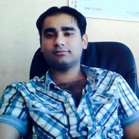 Mudassar Azeem