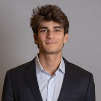 Michael Burstein