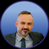 Renato Daniel Bizarro lozano