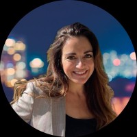 Leticia Martín Pedroso