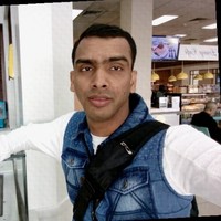 Shaikh Hasnayan