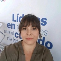 Judit Ducat Garcia