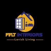 FELT INTERIORS